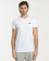 LIAM T-SHIRT MEN bela