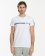 ZION T-SHIRT MEN bela