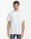GRAFFITI T-SHIRT MEN bela