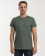 TOMMY T-SHIRT MEN zelena