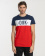 SPORTIFY T-SHIRT MEN modra