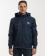 WILSON WINDJACKET MEN temno modra