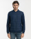 KINGSTON JACKET MEN temno modra
