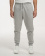 OTIS PANTS MEN siva