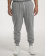 ORLANDO PANTS MEN siva