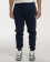 COLT PANTS MEN temno modra