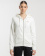KIRA ZIPPED SWEATER  WOMEN umazano bela