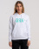 PEAR HOODIE WOMEN bela