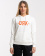 PEAR HOODIE WOMEN umazano bela