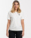 RAVENE T-SHIRT WOMEN umazano bela