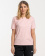 RAVENE T-SHIRT WOMEN roza