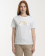 RAYA T-SHIRT WOMEN bela