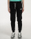 OLIVIA PANTS WOMEN črna