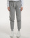 OLIVIA PANTS WOMEN siva
