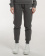 OLIVIA PANTS WOMEN temno siva