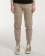 OLIVIA PANTS WOMEN peščena