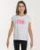 ZOE T-SHIRT GIRL bela