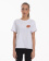 DRK X VATES FRAKK T-SHIRT WOMEN bela