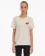 DRK X VATES FRAKK T-SHIRT WOMEN bež