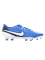 Nike Tiempo Legend 10 Club MG modra