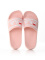 MORRO BAY slipper teens roza