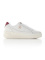 TH ELEVATED COURT SNEAKER bela