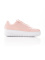 REBOUND PLATFORM LOW roza
