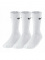 Cushioned Training Crew Socks (3 Pairs) bela