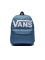 OLD SKOOL DROP V BACKPACK modra