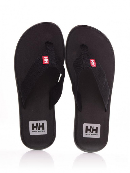 LOGO SANDAL
