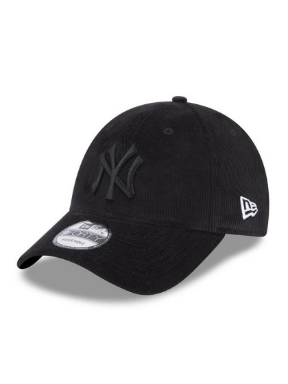 CORD 9FORTY NEW YORK YANKEES