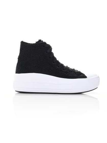 CHUCK TAYLOR ALL STAR MOVE