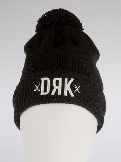 BRISTOL BEANIE