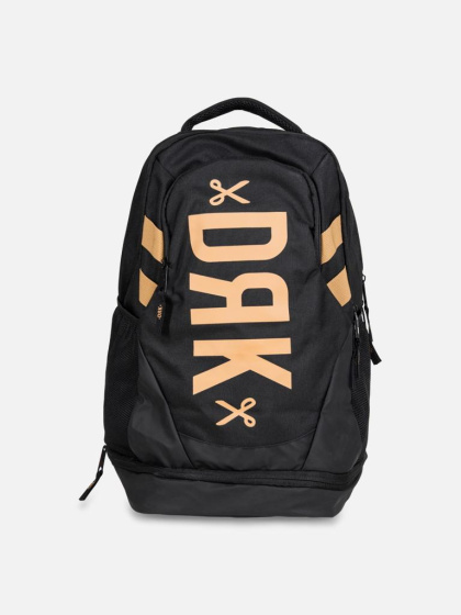 GRAVITY BACKPACK