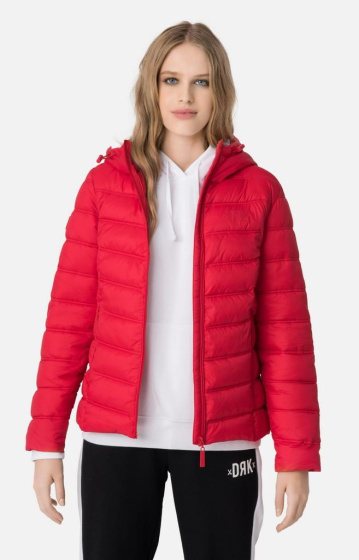 KIMMY JACKET WOMEN