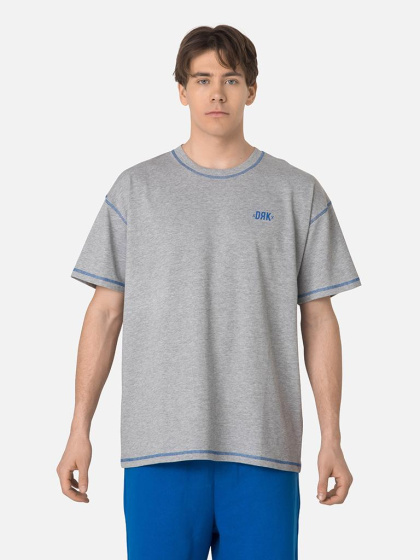 KAI T-SHIRT MEN