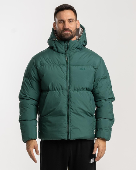 FERNANDO COAT MEN