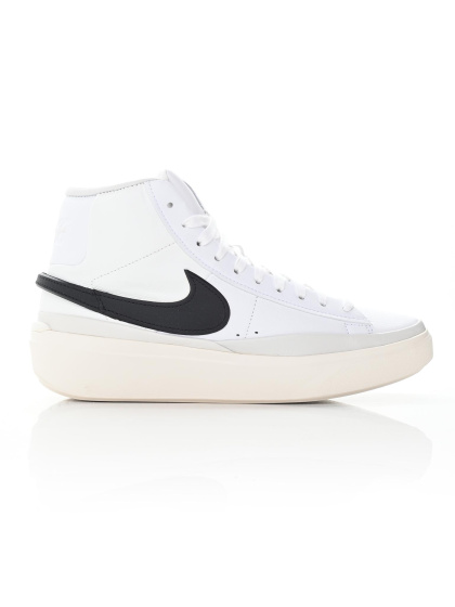 BLAZER PHANTOM MID