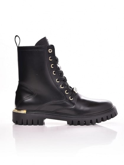 Tommy Hilfiger Boot