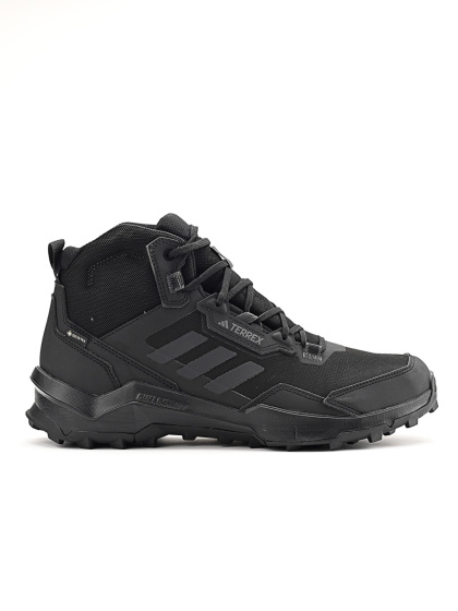 TERREX AX4 MID GTX