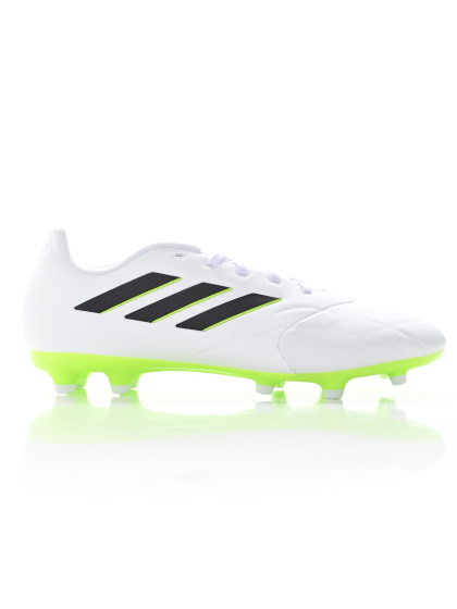 COPA PURE.3 FG