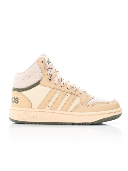 HOOPS MID 3.0 K