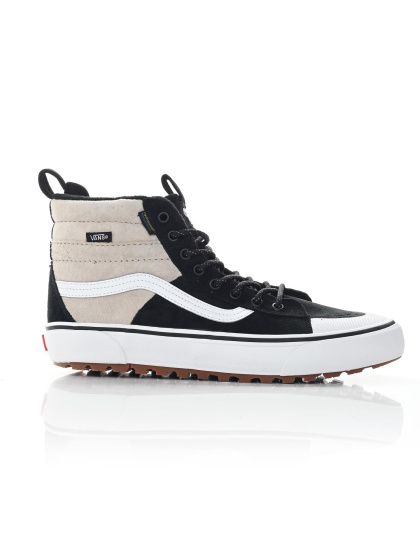 SK8-Hi MTE-2