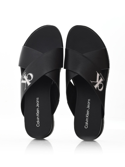 FLATFORM CRISSX LTH