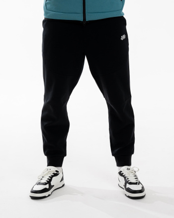 ANDREW PANTS MEN