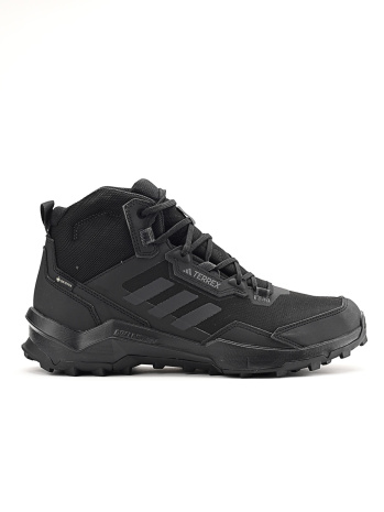 TERREX AX4 MID GTX